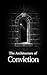 The Architecture of Conviction: Thirty Reflections on Faith, Reason, and Moral Clarity - C.S. Lewis - Conviction (The Formation Series Book 6)