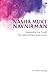 Nasha Mukt Navnirman: Awakening the Youth for National Reconstruction