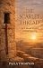 The Scarlet Thread, Vol 1: ...