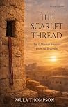 The Scarlet Threa...