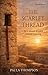 The Scarlet Thread, Vol 1: Messiah Revealed From the Beginning