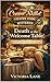 Death at the Welcome Table: A Copper Skillet Country Store Mystery (The Copper Skillet Country Store Mysteries Book 2)