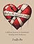 Healing the Wounded Soul: A Biblical Journey to Emotional Healing and Wholeness