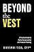 Beyond the Vest: A Practical Guide to Equity Compensation and Financial Planning