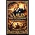 A.A. Allen: Power, Pain, an...
