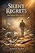 Silent Regrets: When Apologies Fall on Deaf Ears
