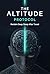The Altitude Protocol: Engi...