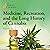 Medicine, Recreation, and t...