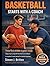 BASKETBALL START WITH A COACH: From first dribble to game-ready. Simple step-by-step drills that build real confidence, a complete 8-week journey for absolute beginners