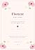Florecer a mi Ritmo (Spanish Edition)