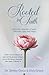 Rooted in Faith: A Family's Journey of Love, Miracles, Loss, and Hope