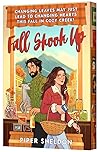 Fall Shook Up