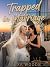 Trapped in Marriage: A Lesb...