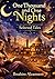 One Thousand and One Nights