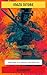 Bushidō: Código moral de los samuráis (Spanish Edition)