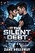 THE SILENT DEBT: A Dark MM Techno-Thriller Romance (Heat & Claim Series)