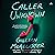 Caller Unknown
