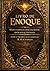 Livro de Enoque: Texto Completo dos Escritos Apócrifos Antigos com a Tradução Clássica de R. H. Charles (1917) – Revelações Proféticas, Anjos Caídos, ... para Leitura Moderna (Portuguese Edition)