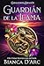 Guardián de la Llama (Caballeros Dragón nº 10) (Spanish Edition)