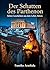 Der Schatten des Parthenon: Sieben Geschichten aus dem Leben Athens (German Edition)