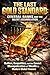 The Last Gold Standard: Central Banks and the Silent Accumulation: Bullion, Geopolitics, and the Covert Monopolization of Wealth in Modern Global Finance