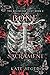 Bone Sacrament (The Reliquary Duet Book 2)