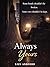 Always Yours