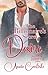 The Billionaire’s Secret Desire: Kleinstadt-Romance mit verbotener Liebe und packender Spannung (Die Hibiscus-Harbor-Welt 7) (German Edition)