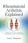 Rheumatoid Arthri...