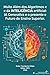 MUITO ALÉM DOS ALGORITMOS E DA INTELIGÊNCIA ARTIFICIAL: IA GENERATIVA E O PRESENTE E FUTURO DO ENSINO SUPERIOR (Portuguese Edition)