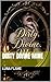 Dirty Divine Mine