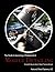 The Guide to Becoming a Professional at Mobile Detailing. Complete Step-by-Step Guide