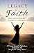 Legacy of Faith: Daily Devo...