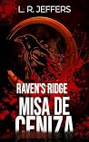 Raven's Ridge: Mi...