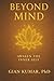 Beyond Mind: Awaken The Inner Self
