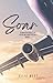 SOAR: TO GREATER HEIGHTS IN FULFILLING YOUR PURPOSE BOOK II