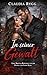 In seiner Gewalt: Eine Bratwa-Romanze voller Zwang und Slow Burn (German Edition)