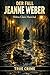 Der Fall Jeanne Weber: Die Ogerin vom Batignolles (German Edition)