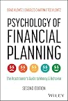 Psychology of Fin...