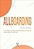 Allboarding: estratégias e práticas de gestão inclusiva para impacto positivo (Portuguese Edition)