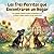 Los tres perritos que encontraron un hogar: Un cuento infantil sobre la adopción, amor, amistad y cuidado de mascotas (Spanish Edition)