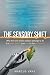 The Sensory Shift: Why the ...