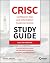 CRISC Certified in Risk and...