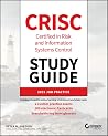CRISC Certified i...