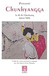 Chunhyangga: Le D...