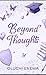 Beyond Thoughts: The Revisited Edition