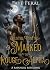 Hunted, Knotted & Marked By The Rogue Alpha by Faye Feral