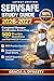 SERVSAFE STUDY GUIDE 2026-2027: Complete Manager Certification Exam Prep with 500 Practice Questions and Full HACCP Coverage