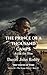 The Prince of a Thousand Camps: Attila the Hun (Series 24: The Steppe Riders Book 2)