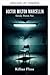 Doctor Milton Marcellin (Spanish Edition)
